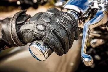 Georgia Motorcycle Accident Attorneys