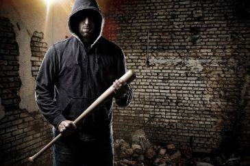 Georgia Negligent Security Attorneys