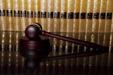 Georgia Personal Injury Lawyers