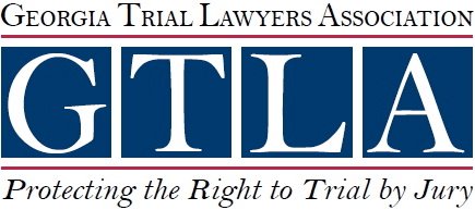 Georgia Trial Lawyers Association