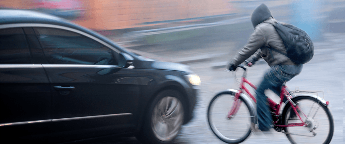 Georgia Bicycle Accident Lawyers