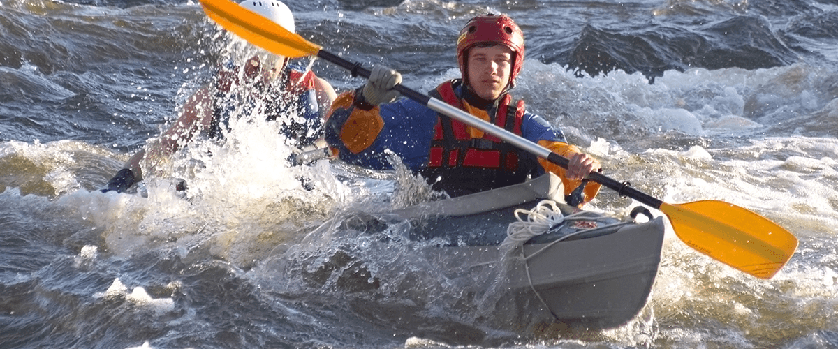 Georgia Boat Accident Lawyers