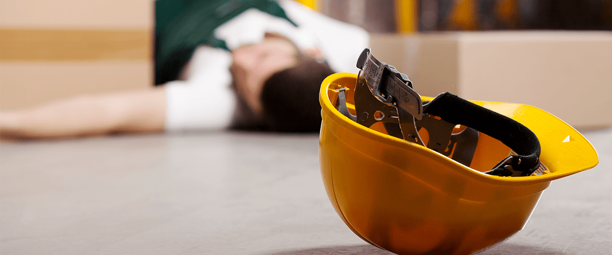 Georgia Construction Accident Lawyers