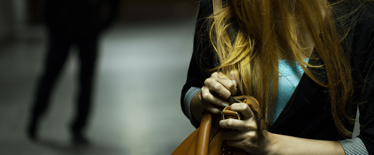 Georgia Negligent Security Attorneys