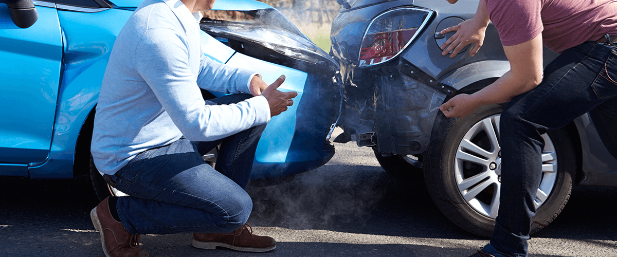 Georgia Personal Injury Lawyers