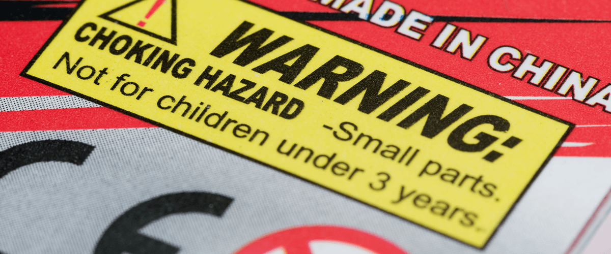 Georgia Product Liability Attorneys