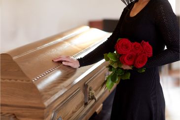 How Long Will a Wrongful Death Case Take?