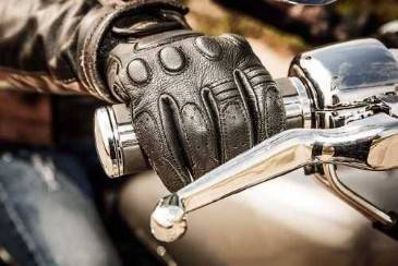 Motorcycle Accident Claim Value