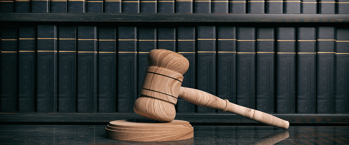 Representative Cases