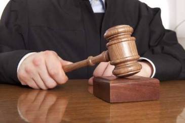 Settling a Personal Injury Case Before Trial