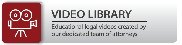 Video Library