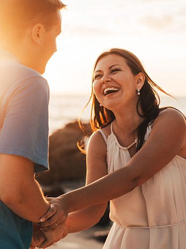 Personal Injury Attorneys LaGrange GA