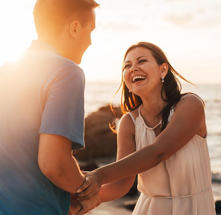 Personal Injury Attorneys LaGrange GA