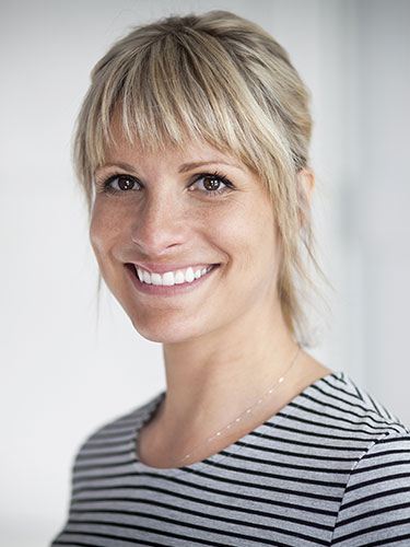 Personal Injury Attorneys Sandy Springs GA