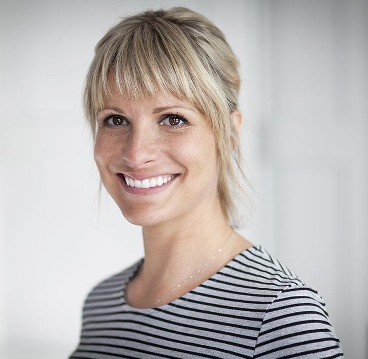 Personal Injury Attorneys Sandy Springs GA