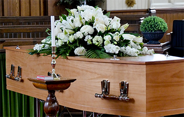 Cost to File a Wrongful Death Lawsuit in Miami