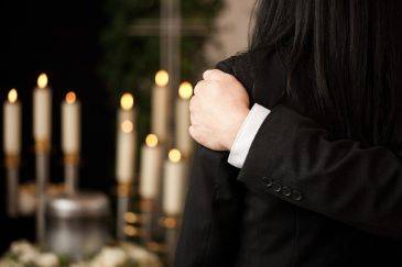 How much does it cost pursue a wrongful death claim