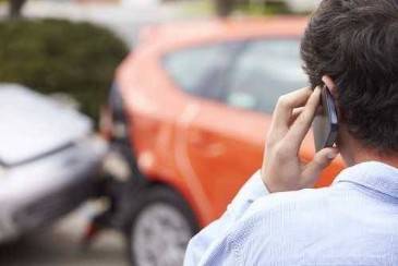 How much is my car accident claim worth