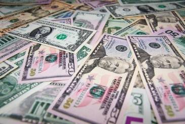 Should I accept the first settlement offer in my personal injury case