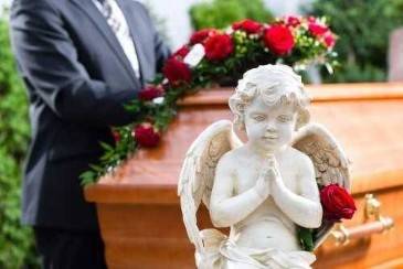 Filing Wrongful Death Claims