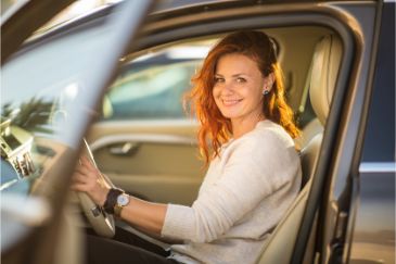 What You Should Know About a Car Accident