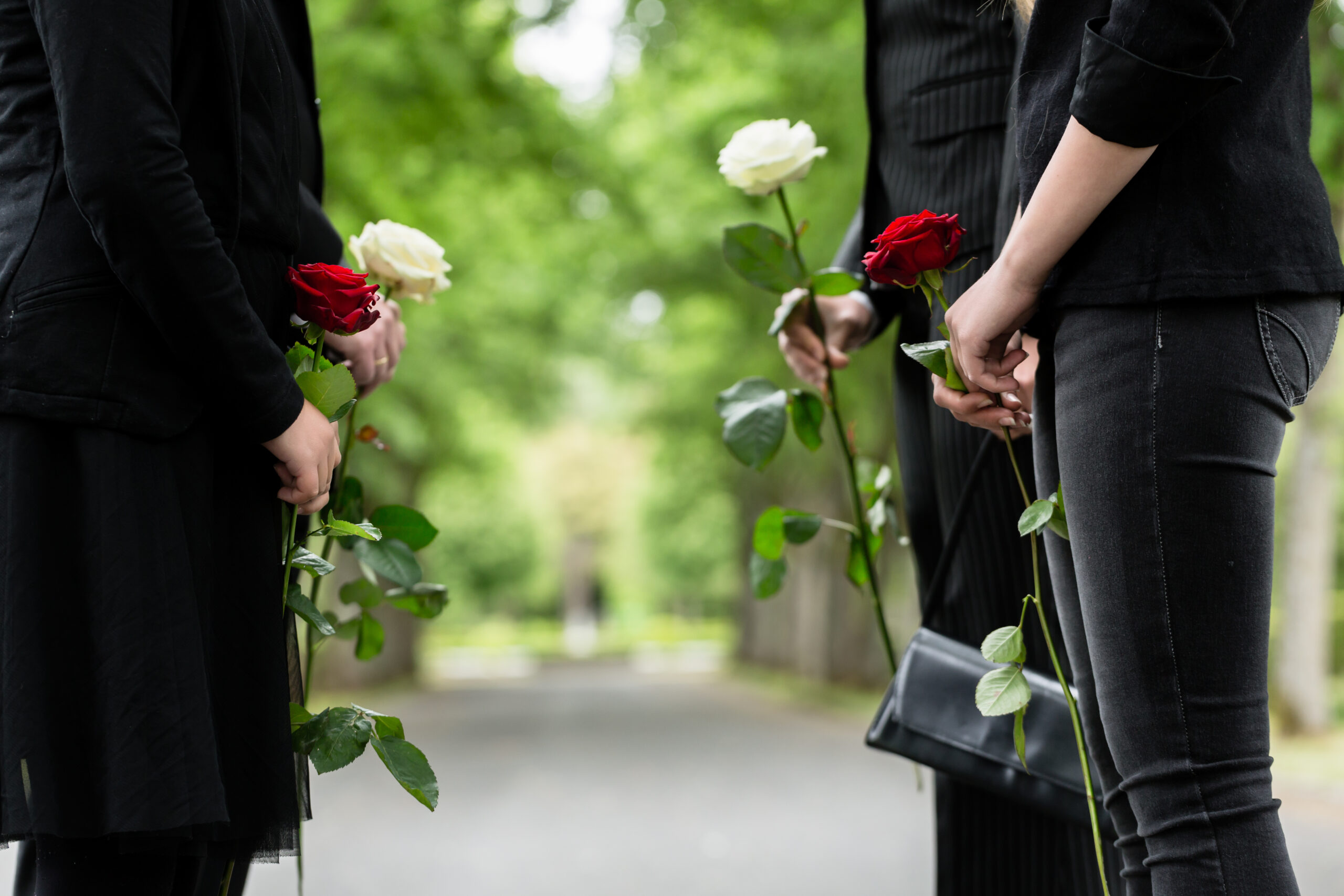 Wrongful death lawsuits in Georgia: Statute of limitations