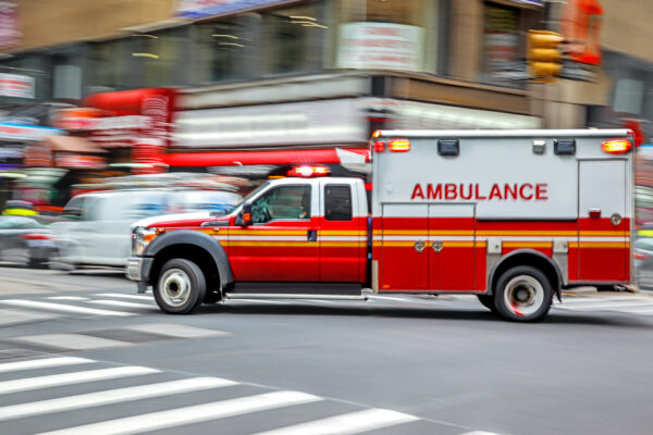 Understanding Georgia's Laws Regarding Hit and Run Accidents