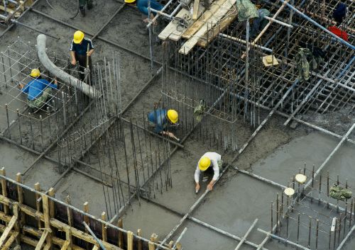 The Benefits of Hiring a Georgia Construction Accident Lawyer