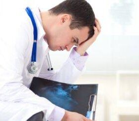 Understanding Medical Malpractice Laws in Georgia A Comprehensive Guide