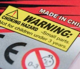 What You Need to Know About Georgia Product Liability Law