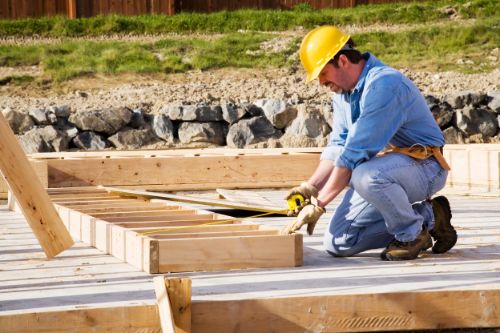 The Importance of Safety Culture on Georgia Construction Sites
