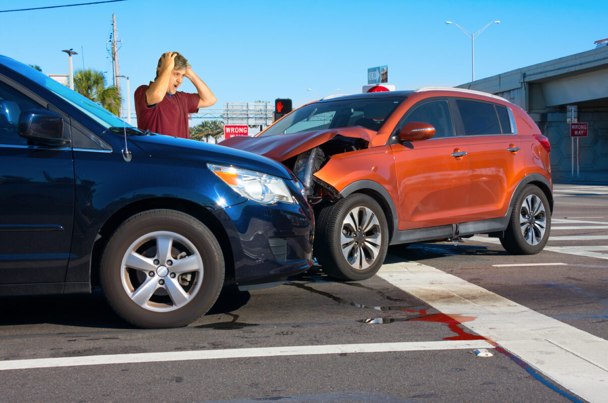 Dealing with Uninsured Motorists in South Fulton, Georgia Car Accident Cases