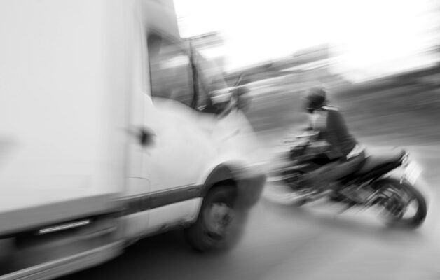 Navigating Insurance Claims After a Motorcycle Accident in Georgia