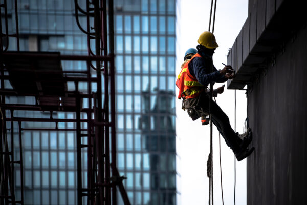 The Impact of OSHA Regulations on Georgia Construction Accident Cases