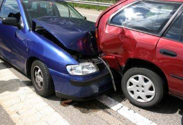 How Does Comparative Negligence Impact Rideshare Accident Lawsuits
