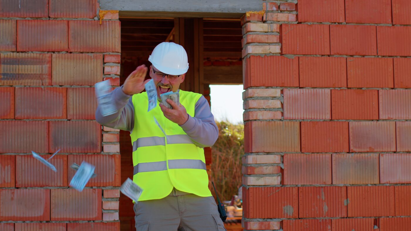 Understanding Common Causes of Construction Accidents in Georgia