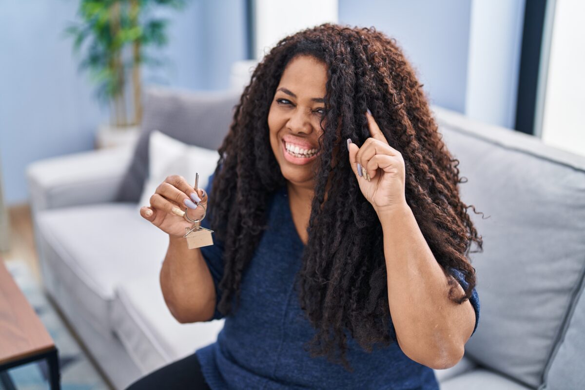 Understanding Medical Malpractice in Attorneys