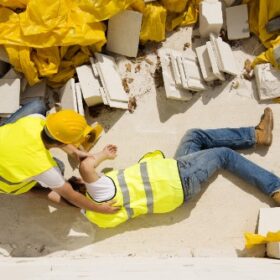 Negotiating Liens and Subrogation in Georgia Construction Accident Settlements
