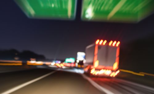 Understanding the Role of Expert Witnesses in Georgia Truck Accident Cases