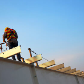 Unveiling Myths and Misconceptions About Georgia Construction Accident Claims