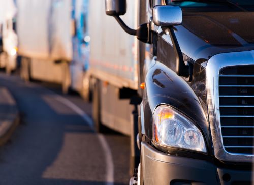 Georgia's Approach to Punitive Damages in Truck Accident Cases: FAQs