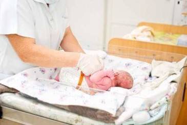 Birth Injuries and Medical Malpractice Georgia's Legal Perspective