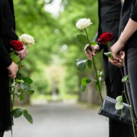 Common Myths and Misconceptions About Georgia Wrongful Death Cases