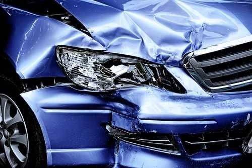 Steps to File a Car Accident Claim in Georgia A Beginner’s Guide
