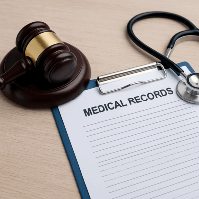 Can You Still File a Personal Injury Claim If You Had a Pre-Existing Condition?