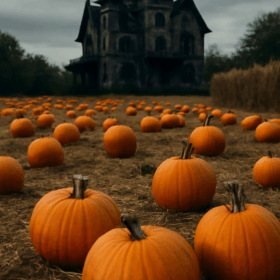 Injured at a Haunted House, Pumpkin Patch, or Corn Maze — Does Georgia Premises Liability Cover This?