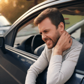 Holiday Treatment Gaps After a Serious Wreck — Will Insurers Use the Break Against You?