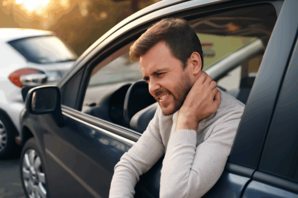 Holiday Treatment Gaps After a Serious Wreck — Will Insurers Use the Break Against You?