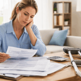 How Long Should You Wait Before Accepting a Personal Injury Settlement?