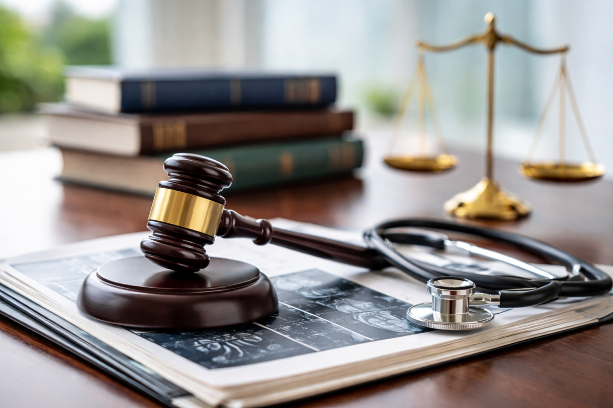 The Real Impact of Pre-Existing Conditions on Injury Claims